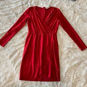 Gianni Bini Wesley Dress